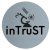 inTruSt Logo rund